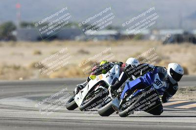 media/Dec-06-2025-CVMA (Sat) [[4a896cc04c]]/Race 6-Formula Twins-Formula 40 UL/